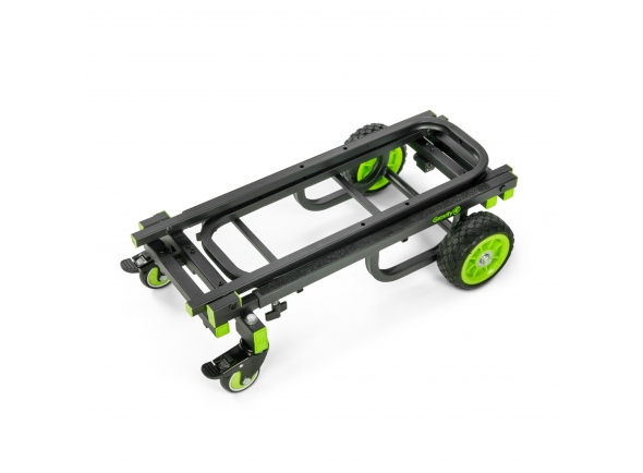 Gravity CART M 01 B Gravity CART M 01 B